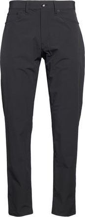 Rag & Bone BOTTOMWEAR - Trousers on YOOX.COM