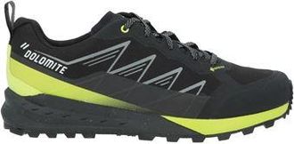 Dolomite CALZADO - Sneakers en YOOX.COM