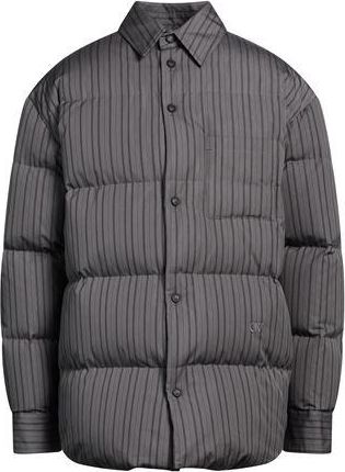 Off-white COATS & JACKETS - Puffers sur YOOX.COM