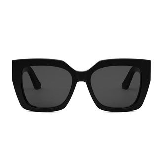 Dior Missdior S2 I Sonnenbrille