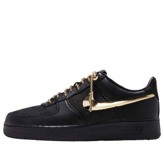 Nike x Victor Solomon Air Force 1 Low Trophies IR2076-001