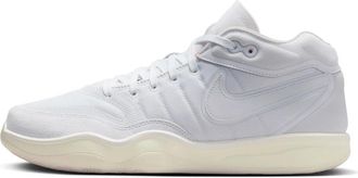 Nike Hombre, Zapatos, Blanco, Talla: 41 EU
