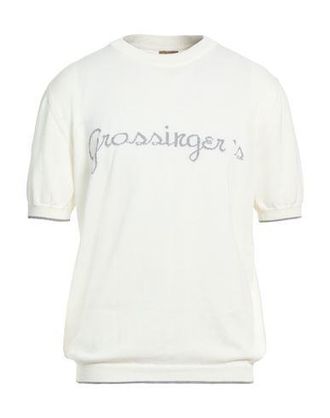 Rakk&igrave; STRICKWAREN - Pullover auf YOOX.COM