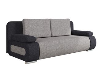 Mirjan24 Mobilier1 - Sof&aacute;-cama Comfivo 144, Soul 20 + Soul 17, Almacenaje, 0, 77x200x92cm
