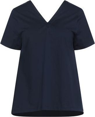 Herno TOPWEAR - T-shirts su YOOX.COM