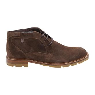 Floris Van Bommel Stylish Ankle Boot DE Braver