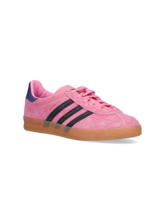 adidas Gazelle Sneaker - Pink