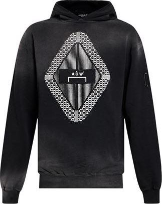 A-Cold-Wall* TOPWEAR - Felpe su YOOX.COM