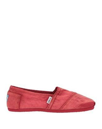 Toms FOOTWEAR - Ballet flats sur YOOX.COM