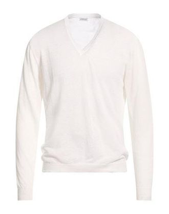 Andrea Fenzi Sweaters