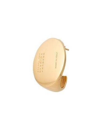 Maison Margiela JOYAS y RELOJES - Pendientes &uacute;nicos en YOOX.COM