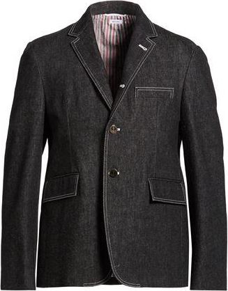 Thom Browne COMPLETI E COORDINATI - Blazers su YOOX.COM