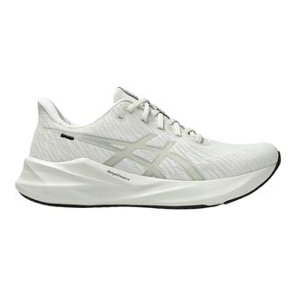 Asics VERSABLAST 4 Running Shoes in Lake Grey/Seal Grey Men