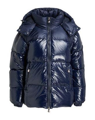 Pyrenex COATS & JACKETS - Puffers on YOOX.COM