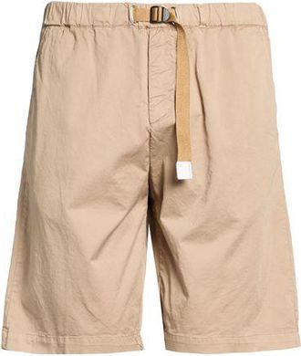 White Sand BOTTOMWEAR - Shorts e bermuda su YOOX.COM