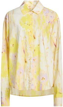 Msgm TOPWEAR - Camicie su YOOX.COM