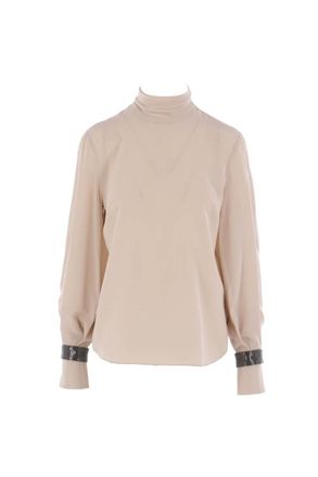 Brunello Cucinelli Shirts