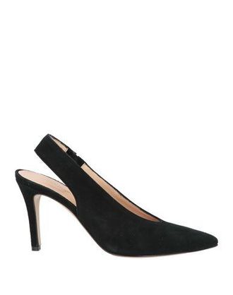 Roberto Della Croce SCHUHE - Pumps auf YOOX.COM