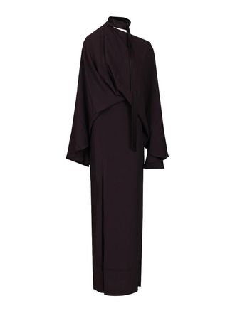 Taller Marmo Brooks Dress