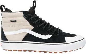 Vans FOOTWEAR - Trainers on YOOX.COM