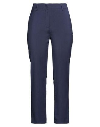 Max Mara BOTTOMWEAR - Trousers sur YOOX.COM