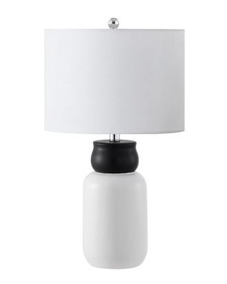 Safavieh Ventrus Table Lamp