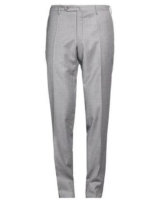 Incotex BY SLOWEAR