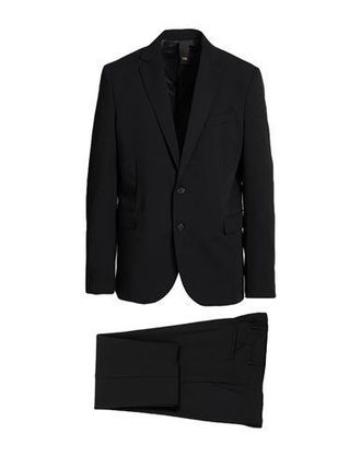Mulish SUITS and CO-ORDS - Suits on YOOX.COM