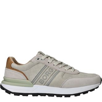 Bj&ouml;rn Borg R2400 Sneakers Heren