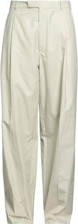 Dior BOTTOMWEAR - Pantaloni su YOOX.COM