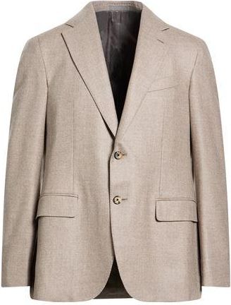 Caruso COMPLETI E COORDINATI - Blazers su YOOX.COM