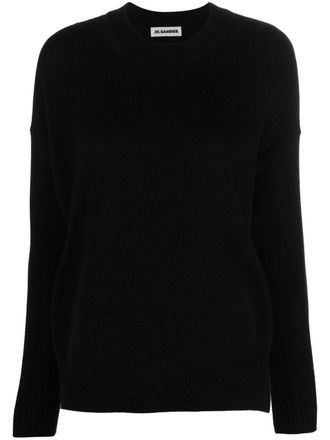 Jil Sander Sweater