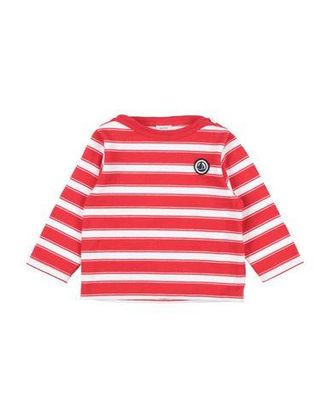 Petit Bateau KNITWEAR - Jumpers on YOOX.COM