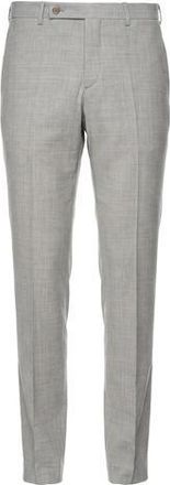 Berwich BOTTOMWEAR - Pantaloni su YOOX.COM