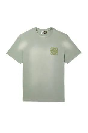 Loewe T-Shirts − Sale: up to −50% | Stylight