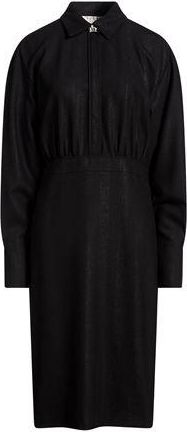 Genny VESTITI - Vestiti midi su YOOX.COM