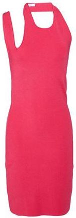 Patrizia Pepe KLEIDER - Mini-Kleider auf YOOX.COM