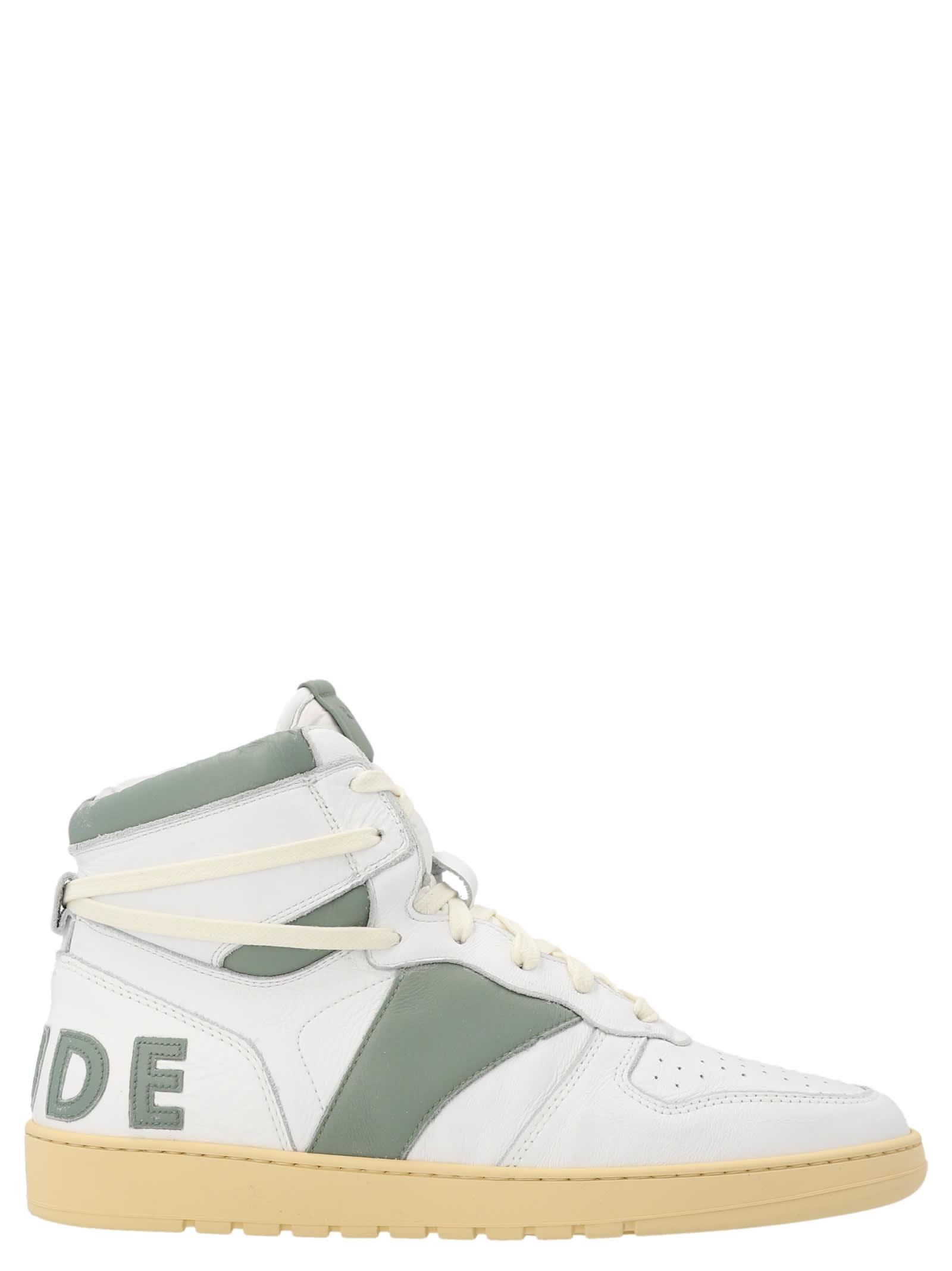 Rhude Shoes / Footwear − Sale: up to −78% | Stylight