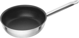 Zwilling Pro Frying Pan 65129-240-0 24 Cm - Zwilling