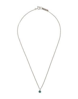Isabel Marant JEWELLERY and WATCHES - Necklaces on YOOX.COM