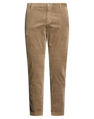AT.P. CO BOTTOMWEAR - Trousers on YOOX.COM