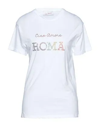 Giada Benincasa T-shirts