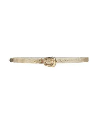 B-Low The Belt PICCOLA PELLETTERIA - Cinture su YOOX.COM