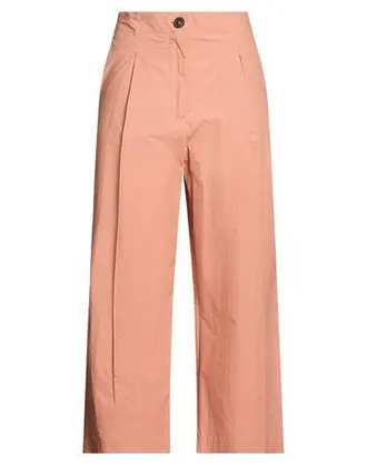 PDR Phisique Du Role BOTTOMWEAR - Trousers sur YOOX.COM