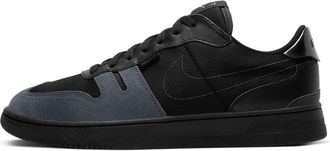 Nike Squash Type Anthracite CJ1640-001