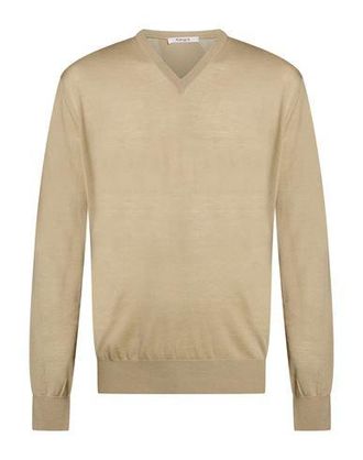 KANGRA KNITWEAR - Jumpers sur YOOX.COM