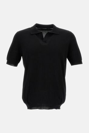 Tagliatore Polo Keith