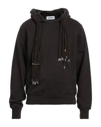 AMBUSH TOPS - Sweatshirts auf YOOX.COM