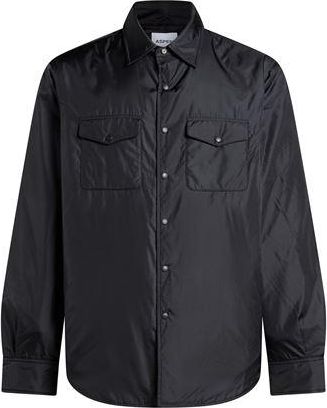 Aspesi ROPA DE ABRIGO - Chaquetas y cazadoras en YOOX.COM