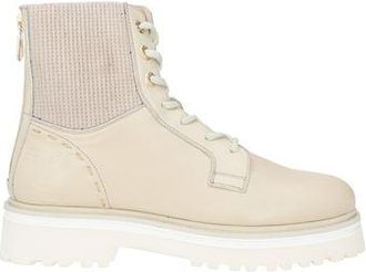 La Martina FOOTWEAR - Ankle boots sur YOOX.COM